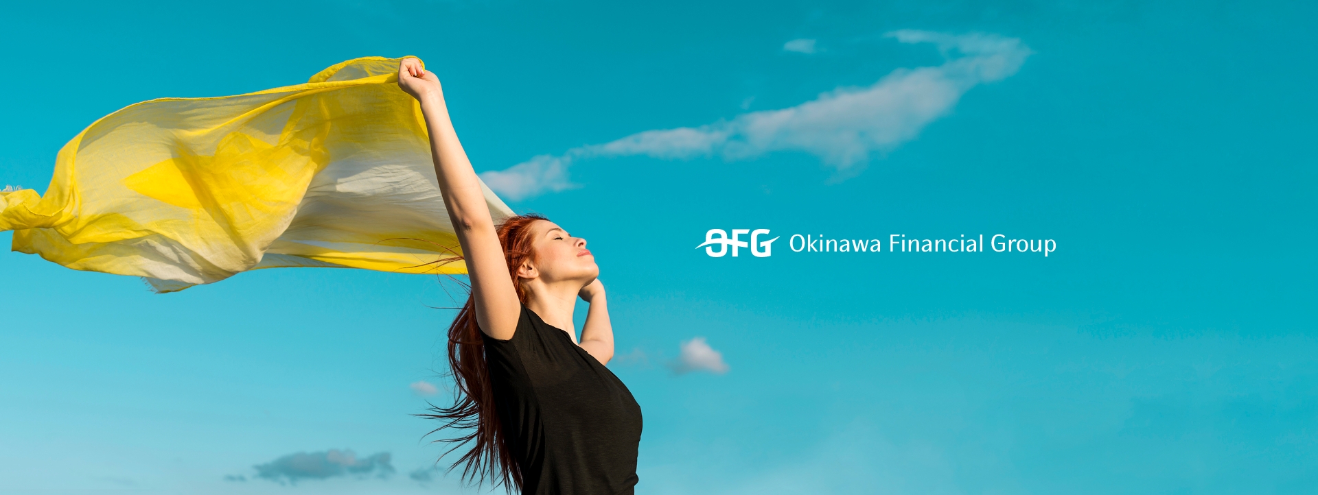 Okinawa Financial Group