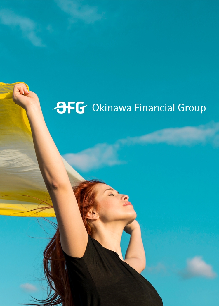 Okinawa Financial Group
