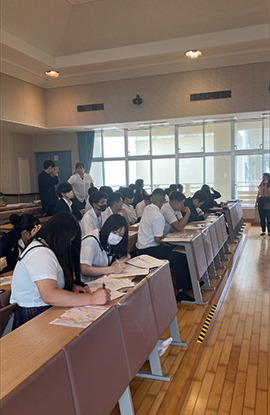 img_okisui2