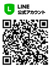 campaign_qr100