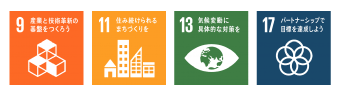 sdgs_icons