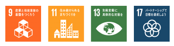 sdgs_icon