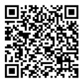 3_qr